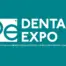 Лого Дентал-Экспо 2025