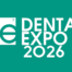 Denal-Expo 2026 logo