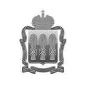 Penza-gov-logo