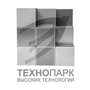 Technopark-Rameev-logo