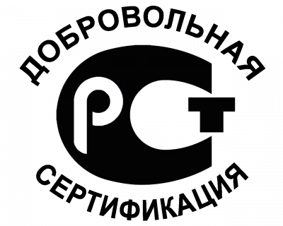 voluntary certification mark