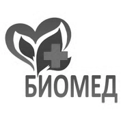 Biomed-logo