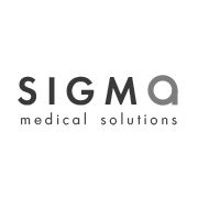 Sigma-medical-logo